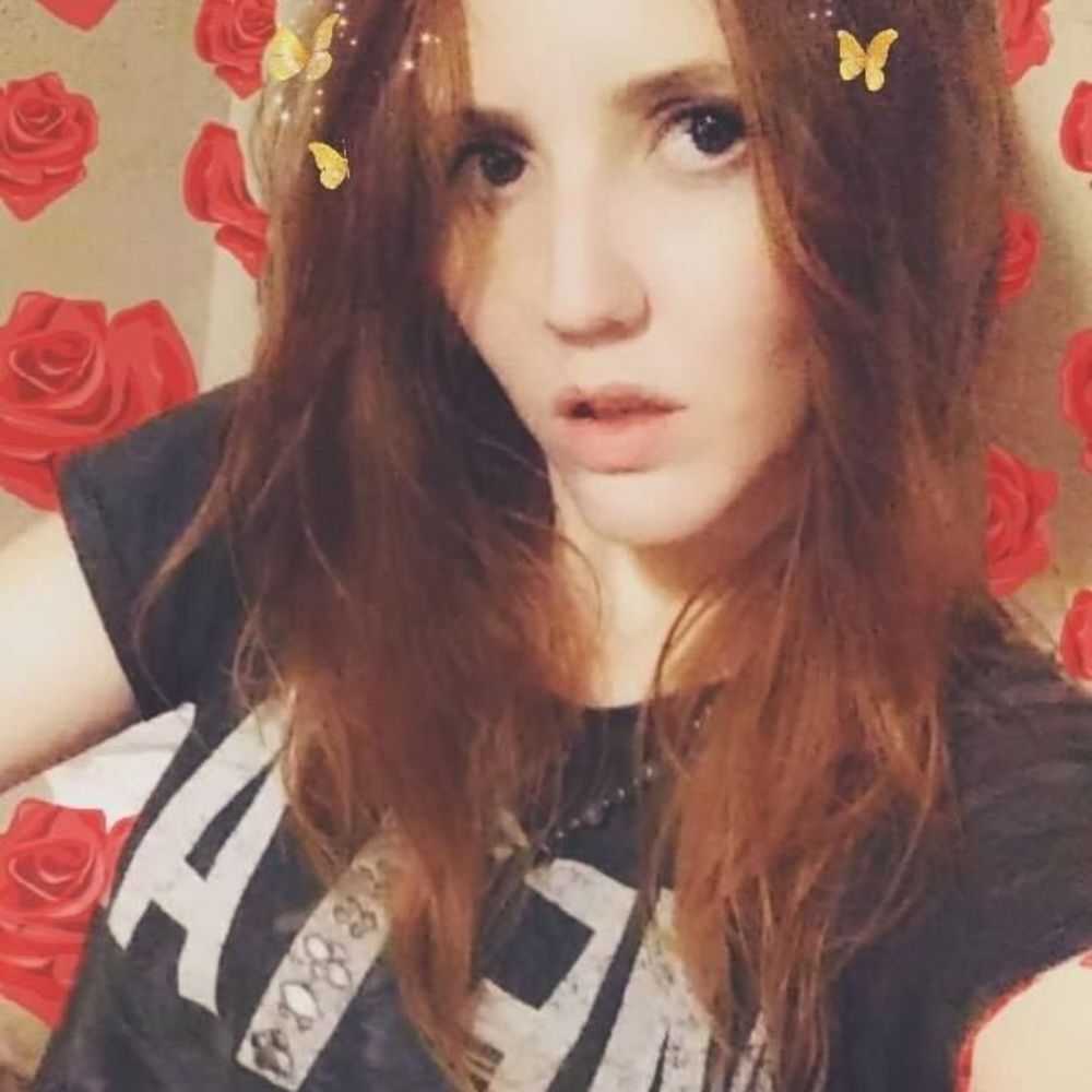 Meet your Posher, Brenda